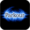 Parkour Wallpapers HD