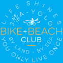30A YOLO Bike and Beach Club