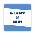 e-Learn@NUH