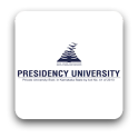 Presidency Uni - Management