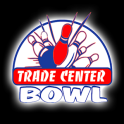 Trade Center Bowl