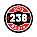 Acts238 Radio