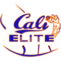 Cali Elite Basketball