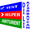 TQDK Testləri. Azərbaycan dili