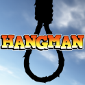Hang Man 3D
