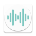 Simple Sound Profile Manager