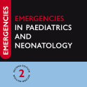Emergencies in Paediatrics & N