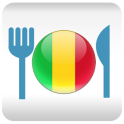 Mali Food and Cuisine