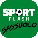 SportFlash Sassuolo