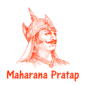 Maharana Pratap Biopic | 2020