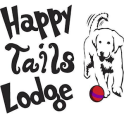 Happy Tails Lodge