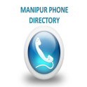 Manipur Phone Directory v2.0