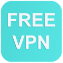 Free VPN by Super Speed Master