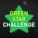 Green Star Challenge