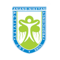 Anand Niketan School