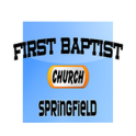 Springfield IL FBC