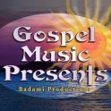 Gospel Music Presents