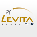 Levitatur Viagens