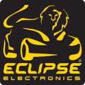 Eclipse Configurador