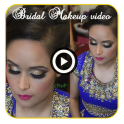Bridal Makeup Videos 2018