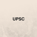 UPSC-Prelim