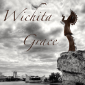 Wichita Grace