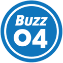 Buzz04