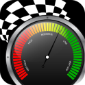 Speedometer Basic gratuit