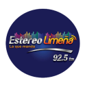 Estéreo Limeña 92.5 FM
