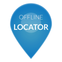 Offline Navigation & Direction