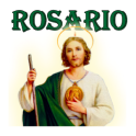 Rosario a San Judas Tadeo
