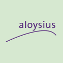 Aloysius Intern