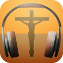 Catholic Audio Prayer
