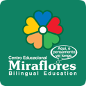 Colégio Miraflores