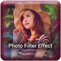 Photo Filter Effect