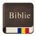 Bible Romanian