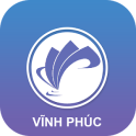 Vinh Phuc Guide