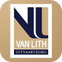 Uitvaartzorg Van Lith