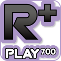 R+Play700 (ROBOTIS)