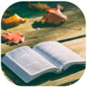 Bible Help App