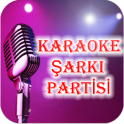 Karaoke Song Party