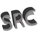 SRC Short Range Certificate