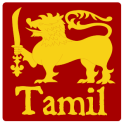 Tamil Songs Radio