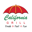 California Grill To Go