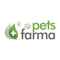 Petsfarma farmacia veterinaria