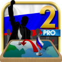 Simulador de Rusia 2 Premium