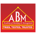 ABM Classes