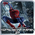 Guide The Amazing Spider-Man 2