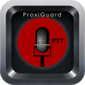 ProxiGuard Live PTT