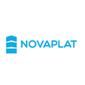 Novaplat Мониторинг